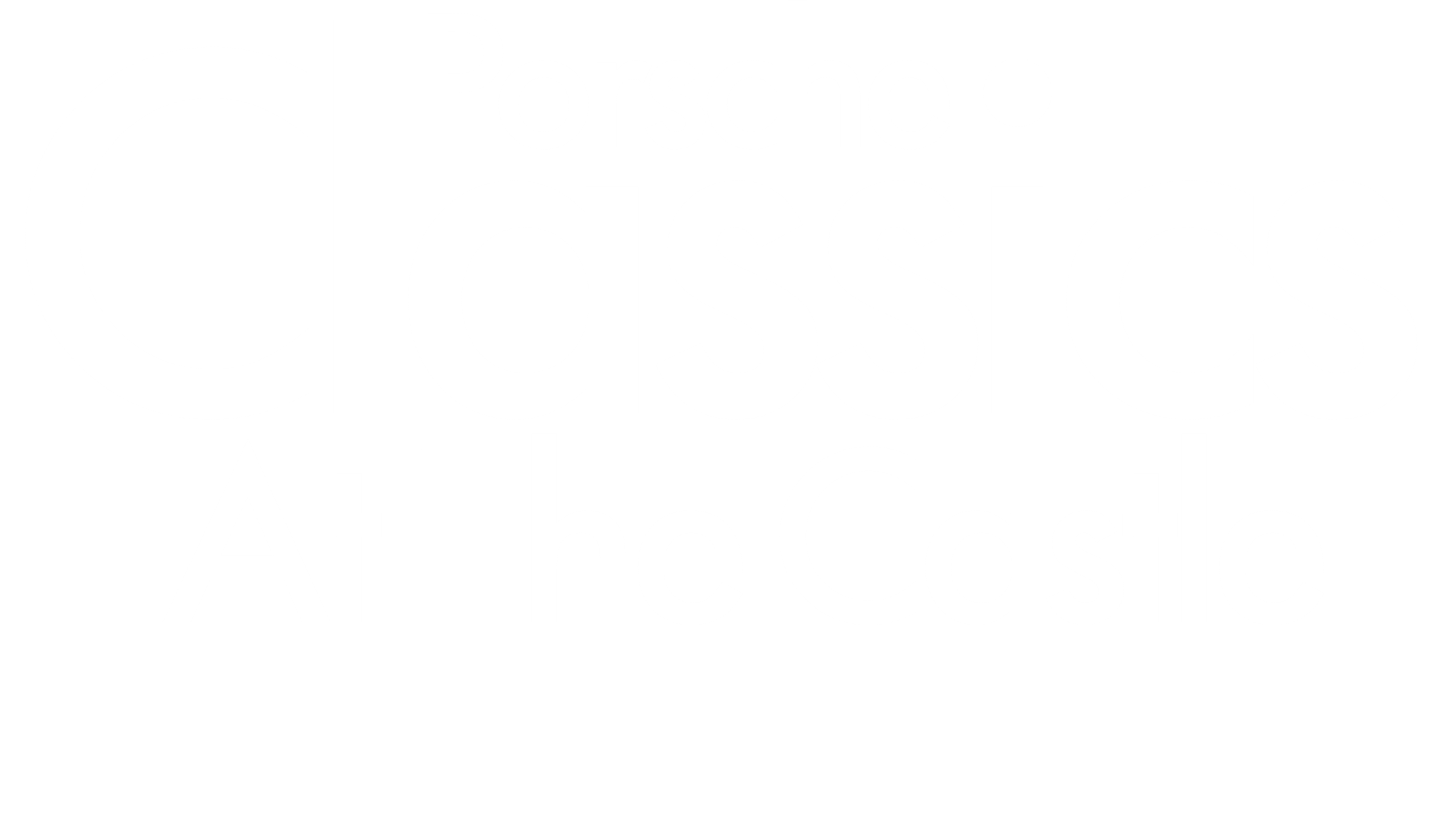Porsche Classics At The Castle