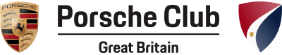 Porsche Club Great Britain
